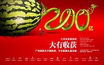 地产 品牌