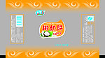 饼干包装