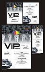 汽车 申蓉 VIP