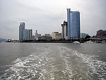 厦门风景