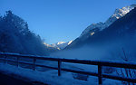 雪景
