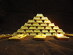 金砖