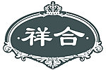 包房标牌