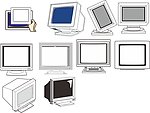 办公用品