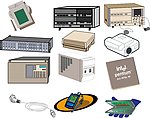 办公用品