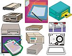 办公用品