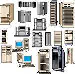 办公用品