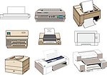 办公用品