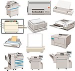 办公用品