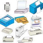 办公用品