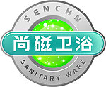 尚磁卫浴
