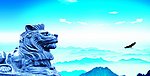 企业文化 石狮 理念