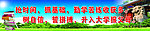 班级文化建设