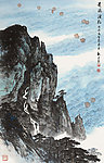黄海渔歌