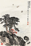 黄海渔歌