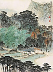 韶山