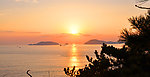 普陀山 海岛 风景