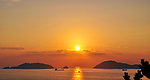 普陀山 海岛 风景