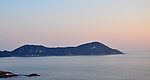 普陀山 海岛 风景