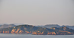 普陀山 海岛 风景