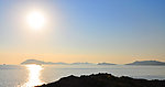 普陀山 海岛 风景