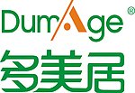 多美居
