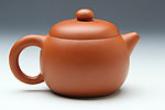 茶壶