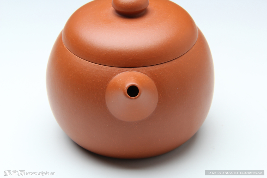 茶壶