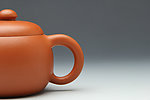 茶壶