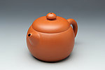 茶壶
