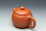 茶壶