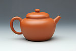 茶壶