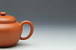 茶壶