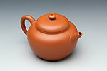 茶壶