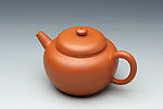 茶壶