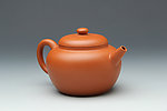 茶壶