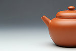 茶壶