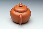 茶壶