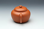 茶壶