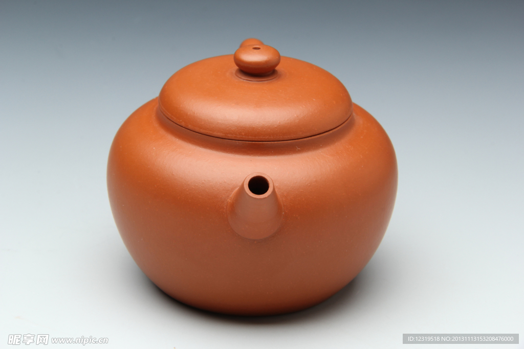 茶壶