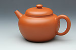 茶壶