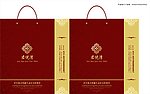 手提袋设计