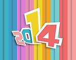 2014设计