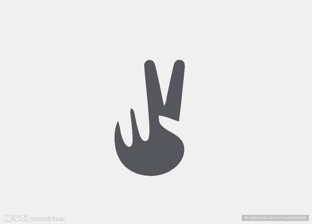 胜利logo