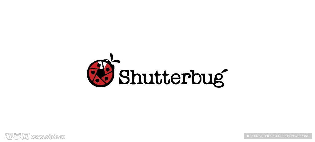 动物logo