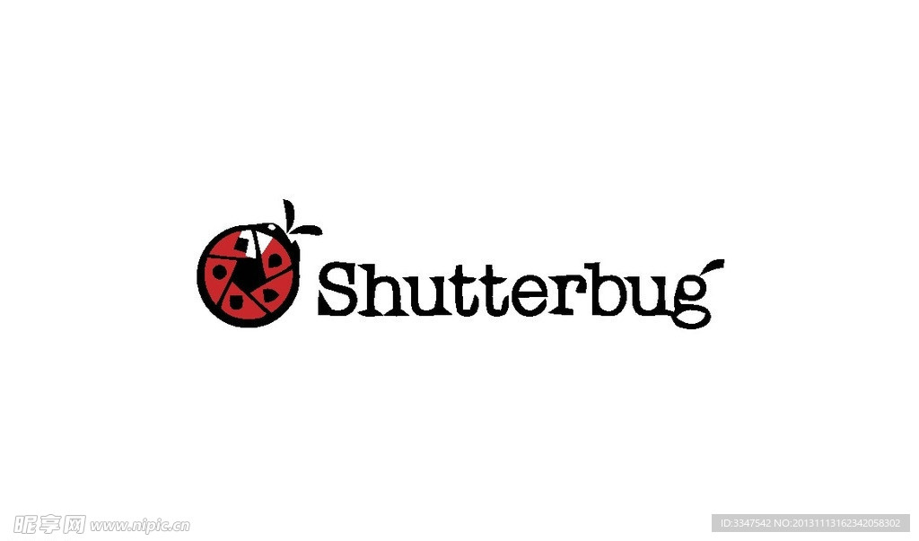 动物logo