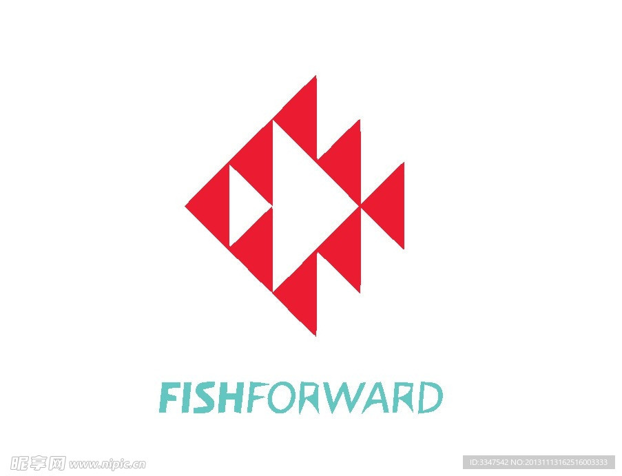 动物logo