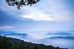 人间仙境