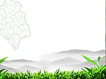 中国茶道