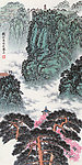 江山胜概